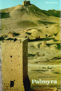 Palmyra