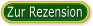 Zur Rezension