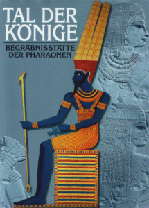 Tal der Könige